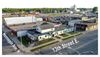 716 13th St E photo